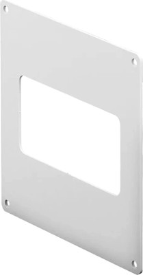 Накладка стенновая декоративная Awenta KP75-27