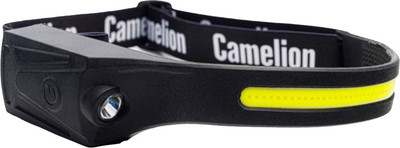 Фонарь Camelion LED5383