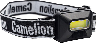 Фонарь Camelion LED5384