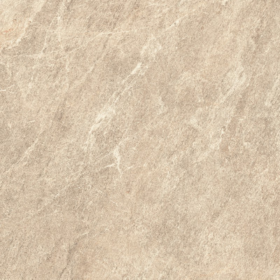 Плитка Cersanit Desert Рельеф 17886 (598x598, бежевый)