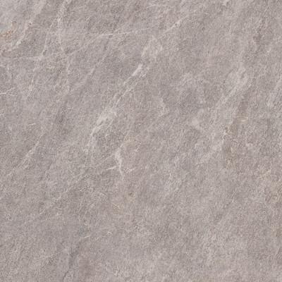 Плитка Cersanit Desert Рельеф 17888 (598x598, серый)