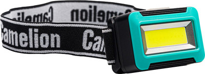 Фонарь Camelion LED5386
