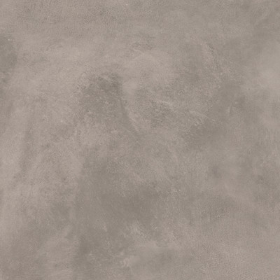 Плитка Cersanit Residence Рельеф 17876 (598x598, светло-серый)