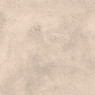 Плитка Cersanit Residence Рельеф 17874 (598x598, светло-бежевый)