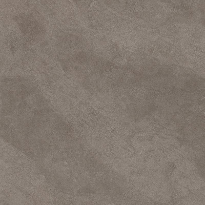 Плитка Cersanit Stonehouse 17882 (598x598, серый)