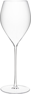 Набор бокалов Rona Arte 29 7719/290 (2шт)