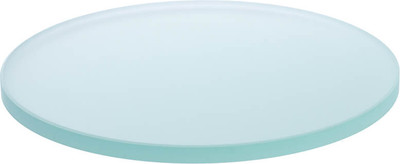 Вставка в столик для микроскопа Микромед МС-2-ZOOM / 10485