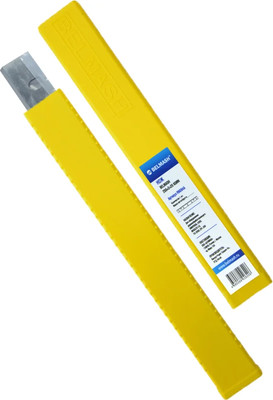 Нож для станка БЕЛМАШ 200х2х20 65MN / RN094A