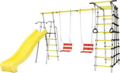 Игровой комплекс Romana Т.25.01 