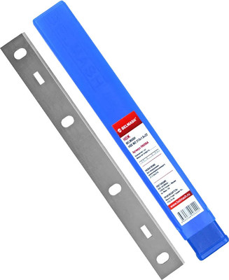 Нож для станка БЕЛМАШ HSS W2 210x1.8х22 / RN096A
