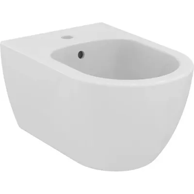 Биде подвесное Ideal Standard Ellisse T569301