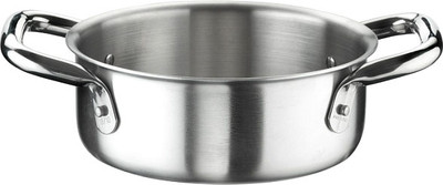 Кастрюля Pinti Inox Tender 37300920