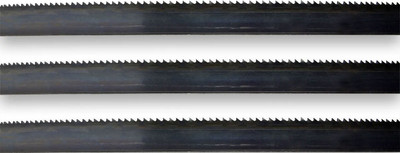 Пильное полотно для станка БЕЛМАШ 10x0.6-14TPIx1826 / PP161A