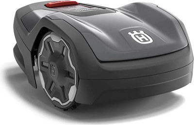 Газонокосилка-робот Husqvarna Aspire r4 (970 56 85-11)