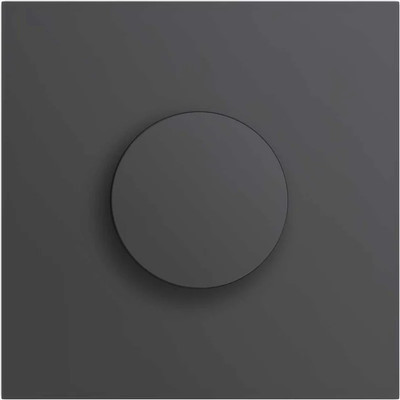 Диммер Aqara H1 / ZNXNKG02LM_gr (серый)