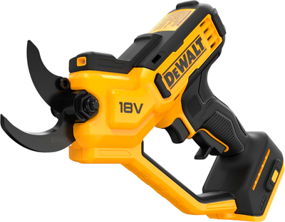 Секатор аккумуляторный DeWalt DCMPP568N