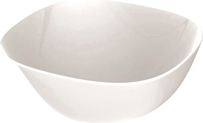 Салатник Luminarc Carine V6132