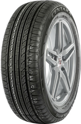 Летняя шина Centara Vanti Touring S1 205/55R16 91V