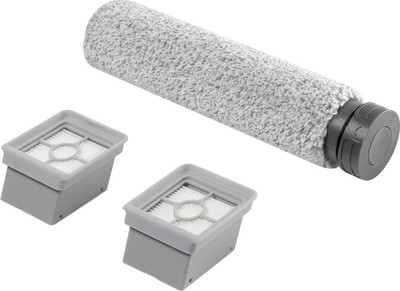 Комплект расходных материалов для пылесоса Redmond FLRV5104