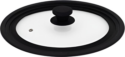 Крышка стеклянная Redmond PL5704