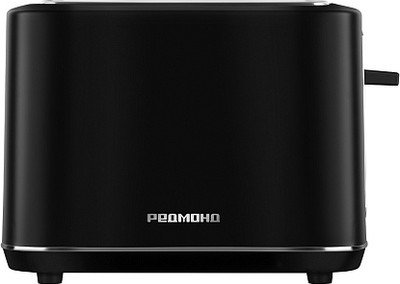 Тостер Redmond T905 (черный)