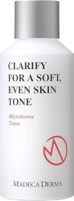 Тонер для лица Centellian24 Madeca derma microbiome (150мл)