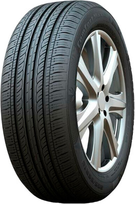 Летняя шина Habilead H202 205/55R16 91V