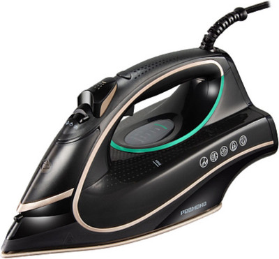 Утюг Redmond IR1603 (черный)