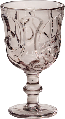 Бокал Lefard Elegia Smoky 695-081