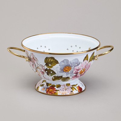 Дуршлаг Agness 950-596