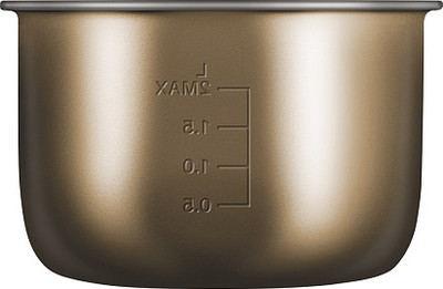 Чаша для мультиварки Redmond PM3602 (бронзовый)