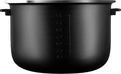 Чаша для мультиварки Redmond PM3606 (черный)