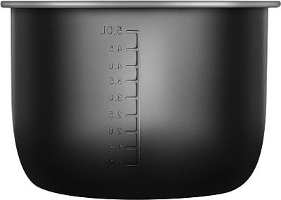 Чаша для мультиварки Redmond PM3604 (черный)