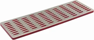 Шлифовальный блок Trio Diamond 150x50мм / 143300