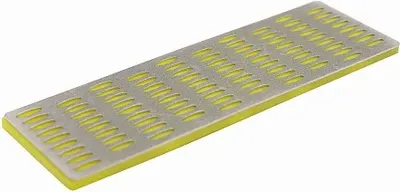 Шлифовальный блок Trio Diamond 150x50мм / 143400