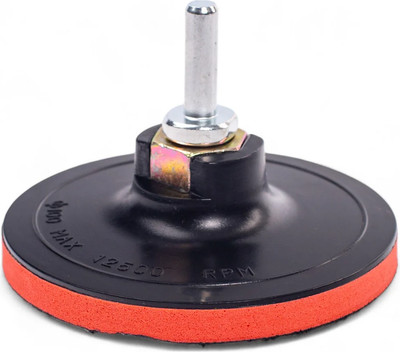 Опорная тарелка Vira 100мм / 558051