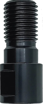 Адаптер для коронки Vira с М22 на 1 1/4 / 559542