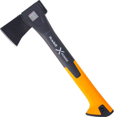 Топор Vira X Power / 900217 (450)