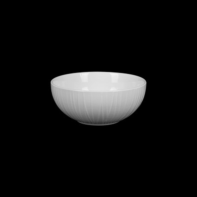 Салатник Sam&Squito Tiffany JX296-B001-01 / фк7309