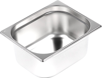 Гастроемкость Luxstahl га00011