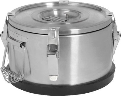 Термокастрюля Luxstahl FQ-BAE-6 / кт987