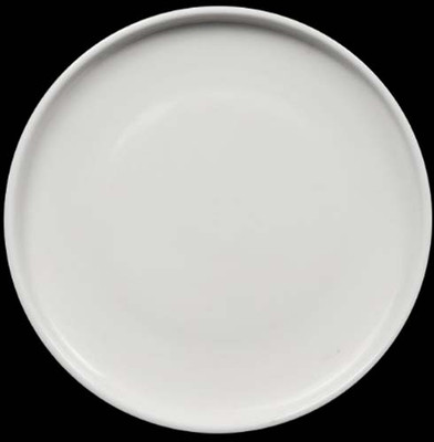 Тарелка закусочная (десертная) No Brand Lambert Laura фк5201