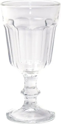 Бокал ОСЗ Норд 23с2314