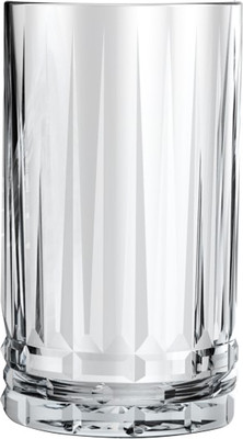 Стакан ОСЗ Чикаго O0515