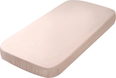 Простыня для малышей Perina На резинке / ПР-С.145.70.4 (бежевый)