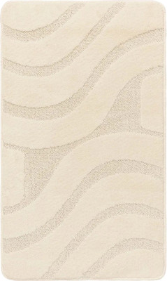 Коврик для ванной Maximus Symphony 2517 50x80 (Ecru)