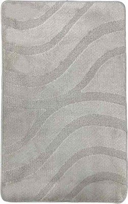 Коврик для ванной Maximus Symphony 2521 50x80 (Sandy/Grey)