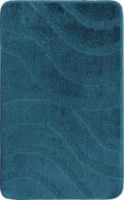 Коврик для ванной Maximus Symphony 2580 50x80 (Deep Lake)
