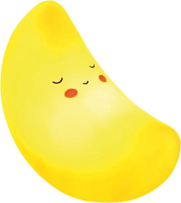 Ночники детские