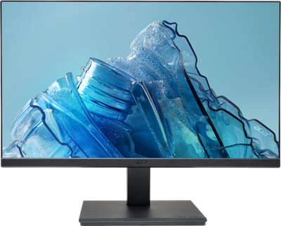Монитор Acer Vero V277Gbi (UM.HV7CD.G01)
